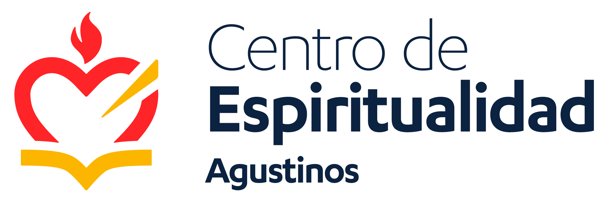 Centro de Espiritualidad Agustinos